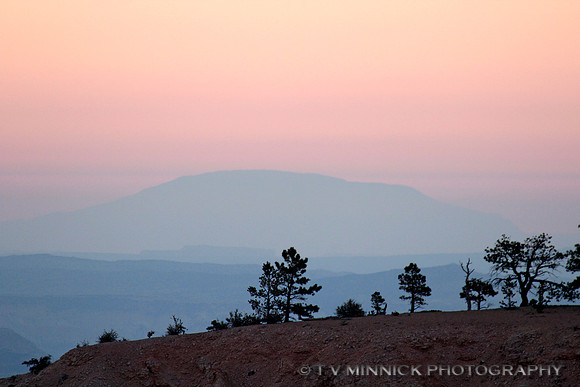 Navajo Mountain