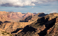 Little Grand Canyon