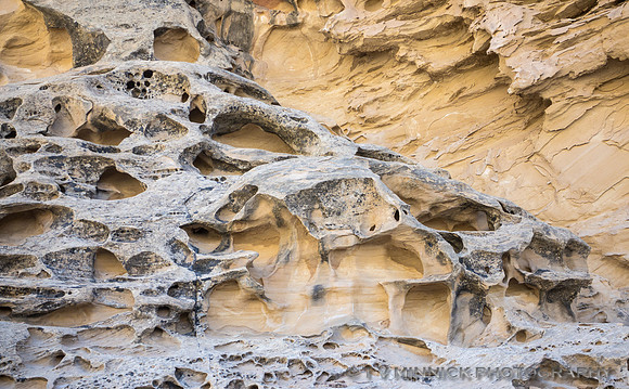 Erosion Sculpting