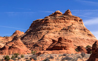 Coyote Buttes #2