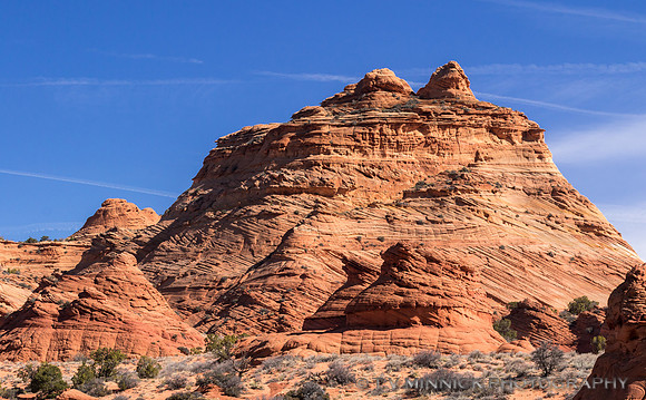 Coyote Buttes #2