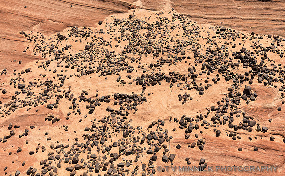 Moqui Marbles