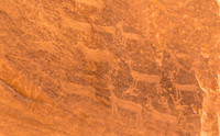 Ancient Pictographs