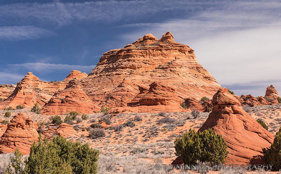 Coyote Buttes #5