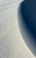 Dune Edge