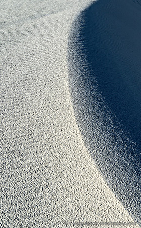 Dune Edge