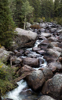 Big Thompson River