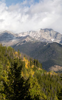 Mountain Vista