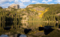 Bear Lake