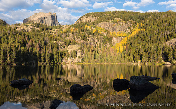 Bear Lake