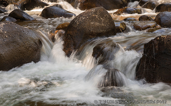 Mountain Creek