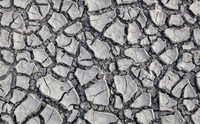 River Mud