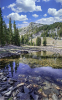 Stella Lake