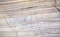 Dolomite Patterns