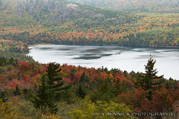 Eagle Lake