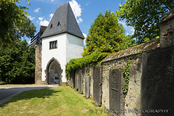 Koblenz, Germany