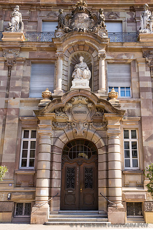 Speyer Cathedral