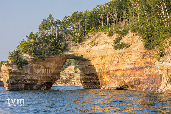 Lover's Leap