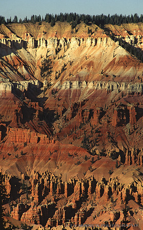 Cedar Breaks