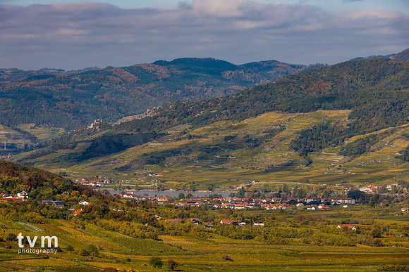 Krems, Austria